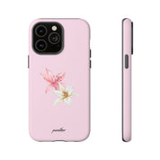 Blossom Grace (Pink) V2