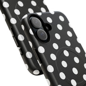 Spot Me V2 (magsafe)