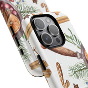 Christmas Eve (Magsafe)