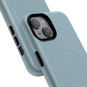 Blue Hour (magsafe)