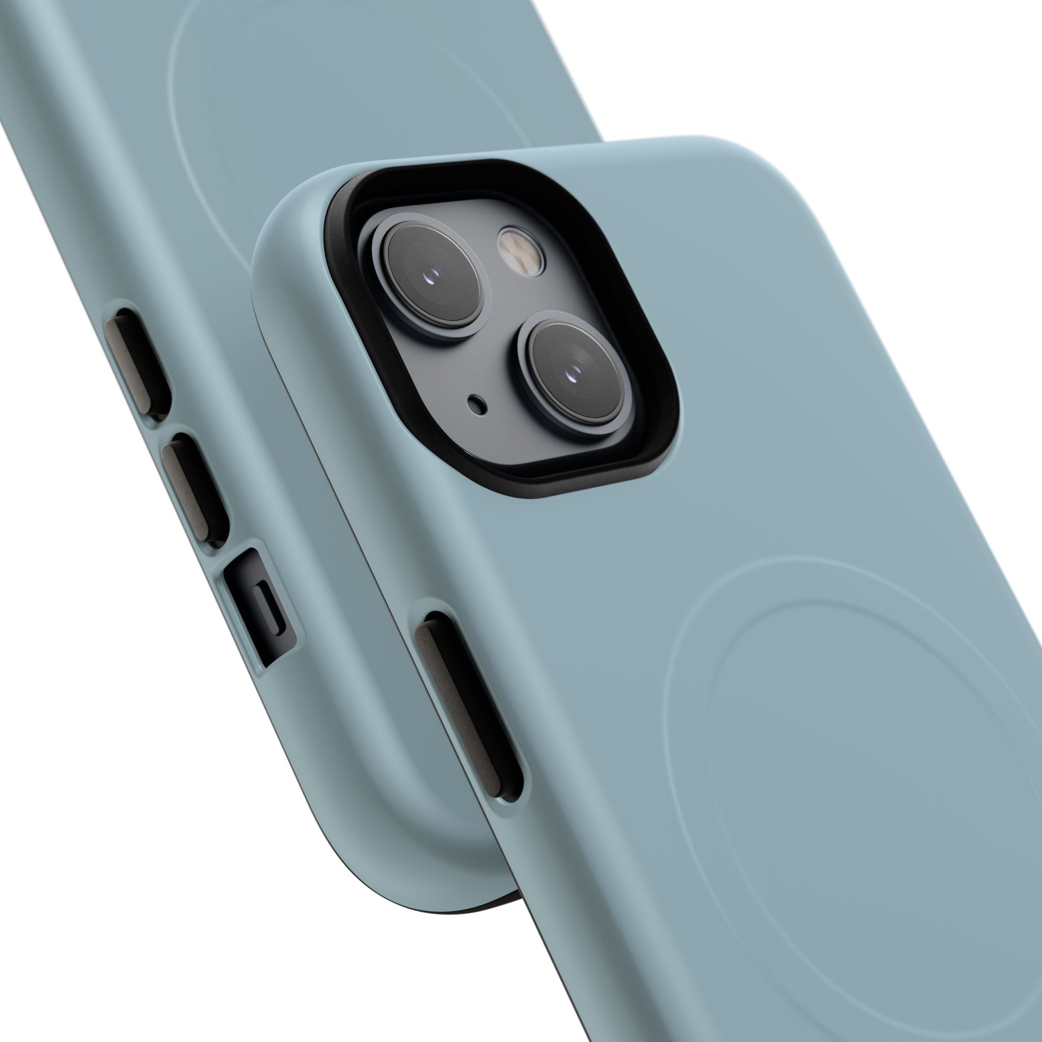 Blue Hour (magsafe)