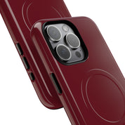 Rouge Hour (magsafe)