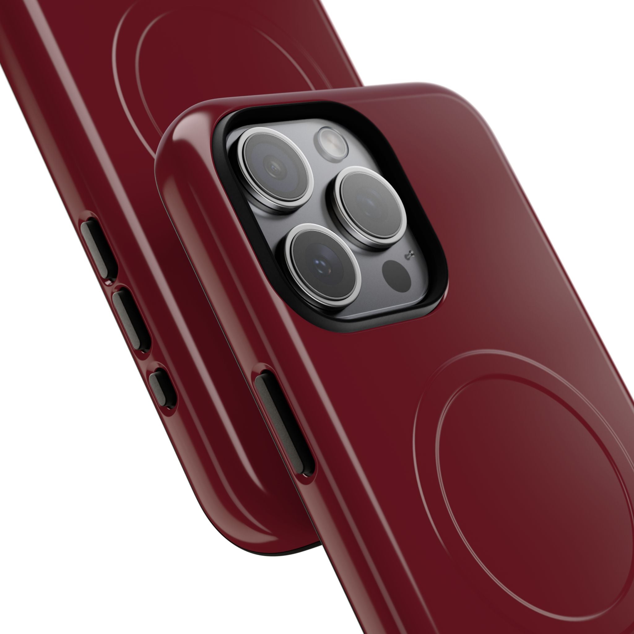Rouge Hour (magsafe)