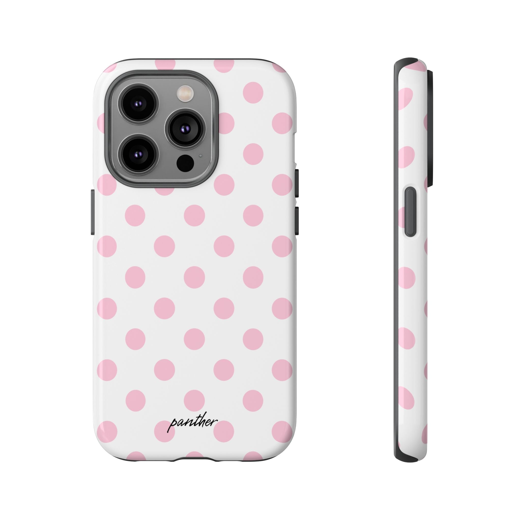 PolkaDoll V4