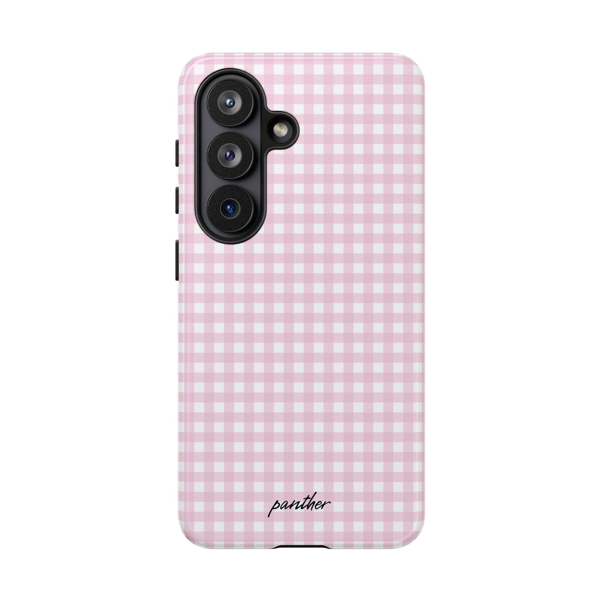 Pinknik