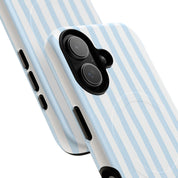 Coastal Stripes (Magsafe)