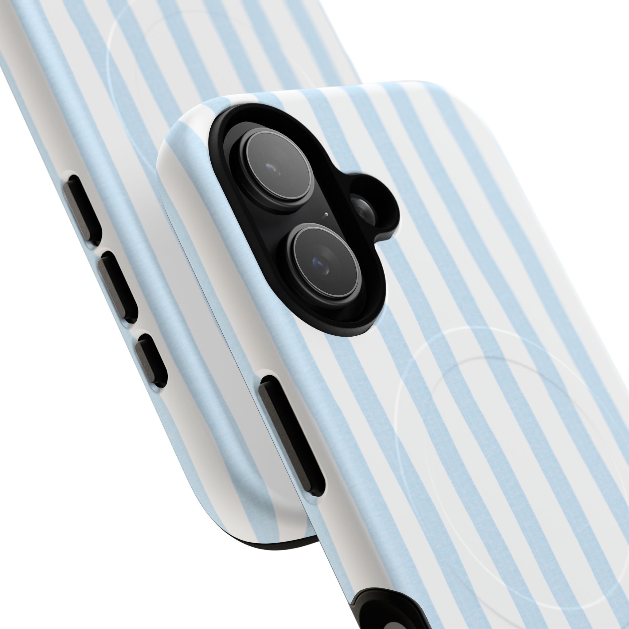 Coastal Stripes (Magsafe)