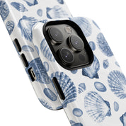 Shell Haze (Magsafe)