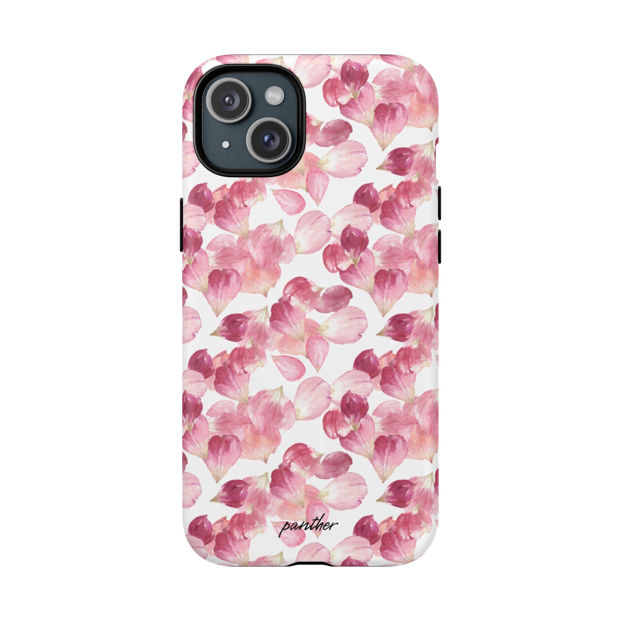 Petal Breeze (Magsafe)