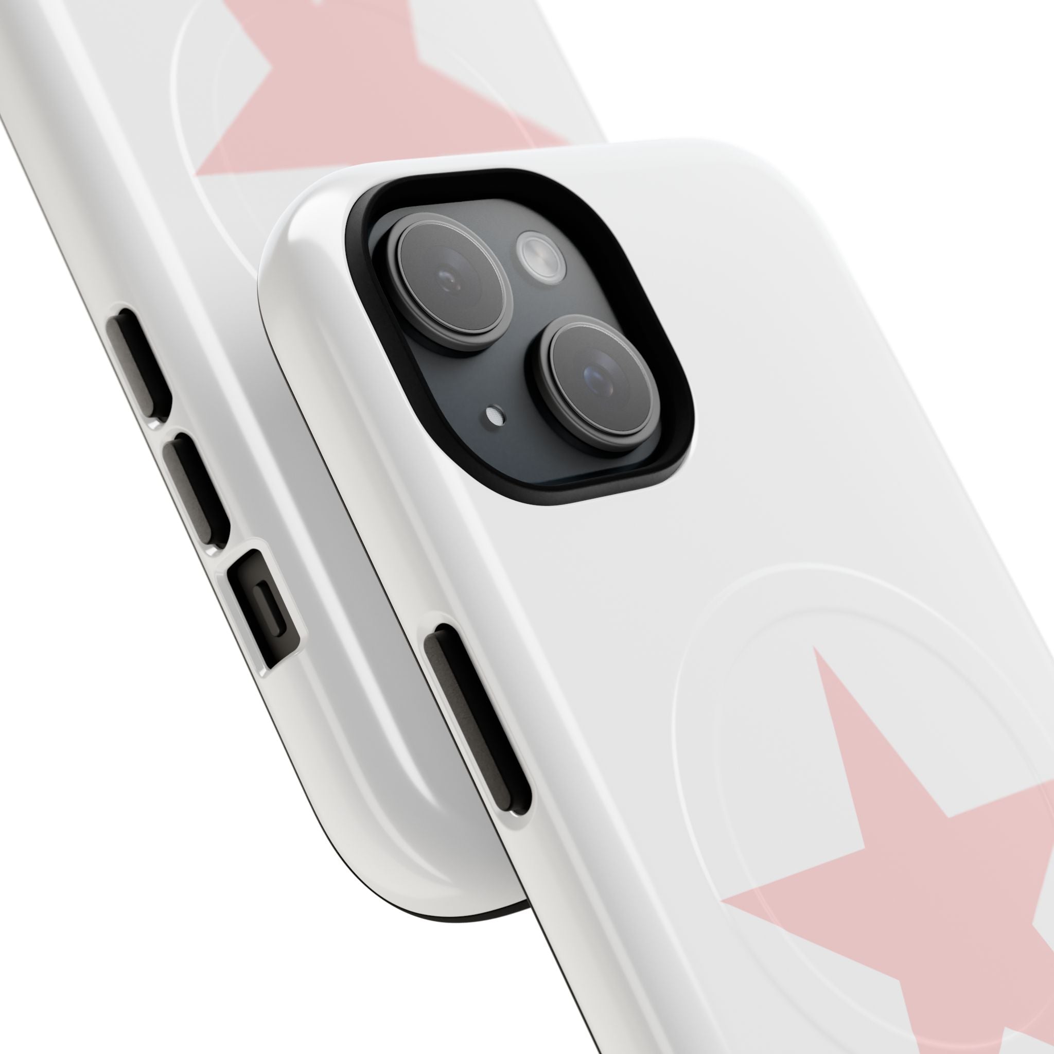 Blush Star (Magsafe)