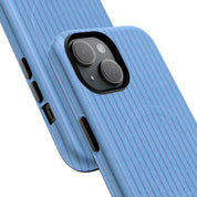 Blue Notes (magsafe)