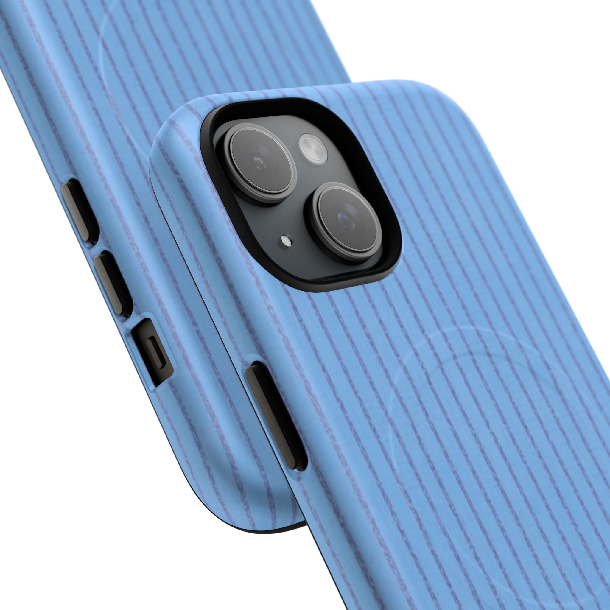 Blue Notes (magsafe)
