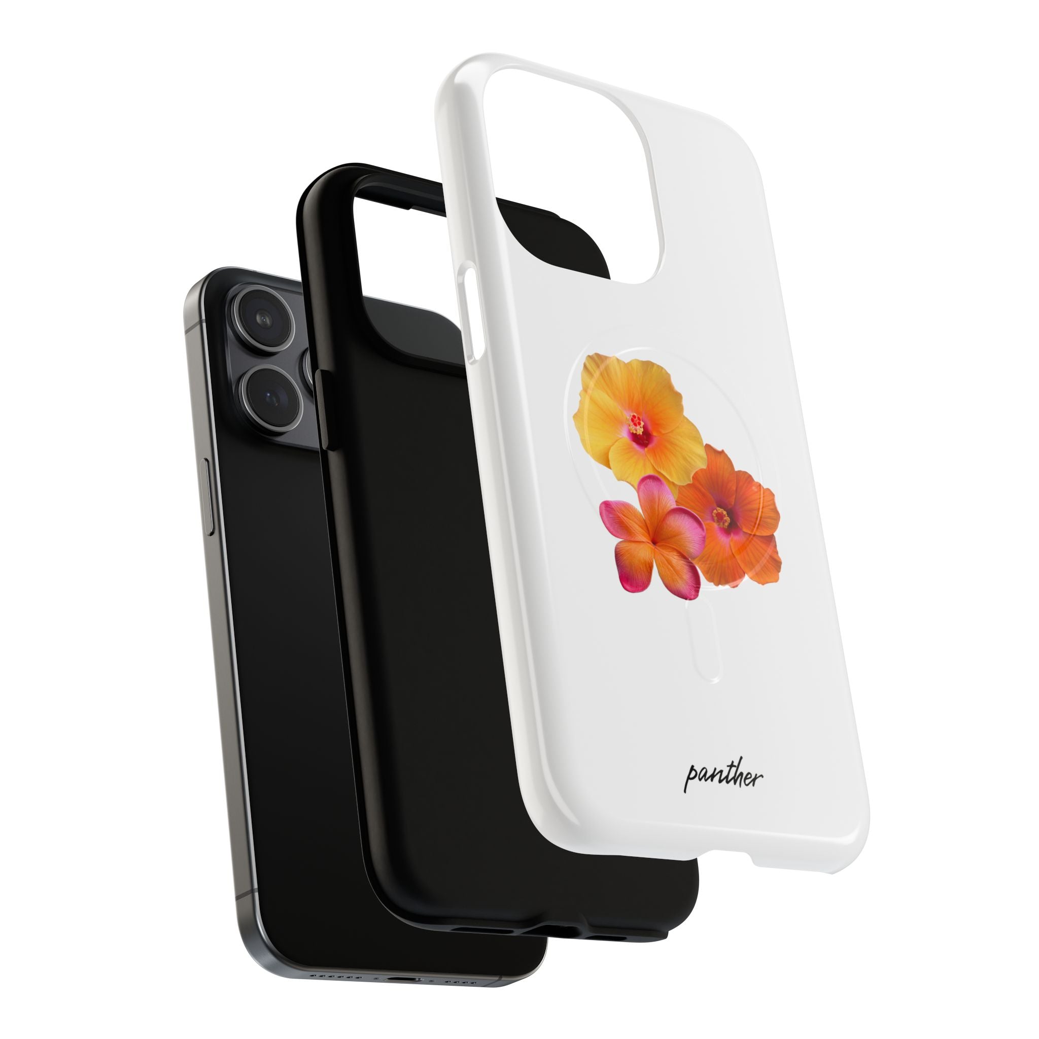 Tropical Summer (Magsafe)