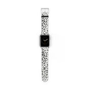 Leo AppleWatch Band