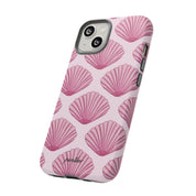 Coastal Shells