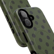 Olive Hour (magsafe)
