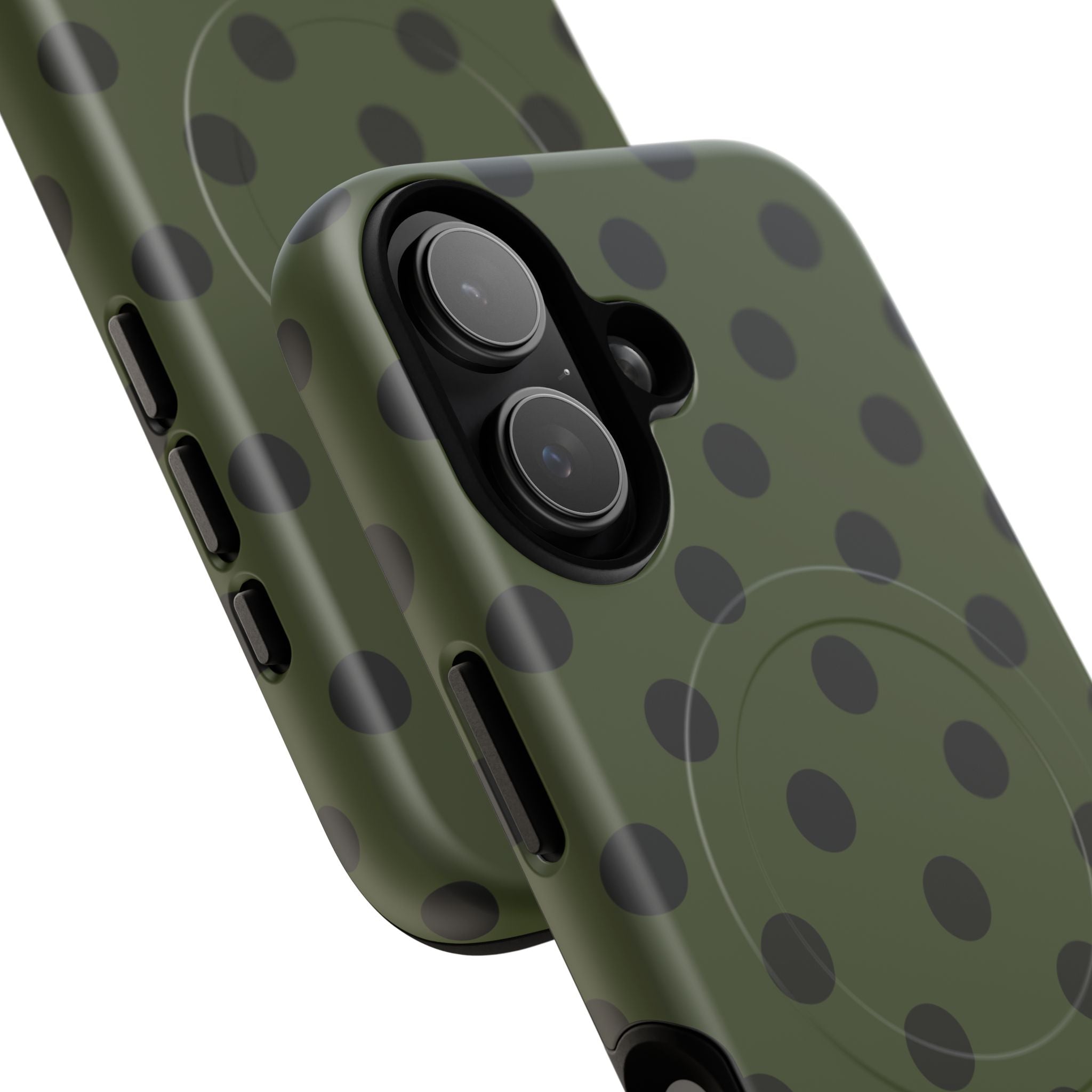 Olive Hour (magsafe)