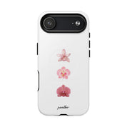Tropical Pink (Magsafe)