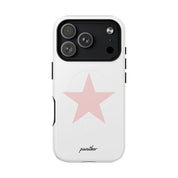 Blush Star (Magsafe)