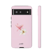 Blossom Grace (Pink) V2