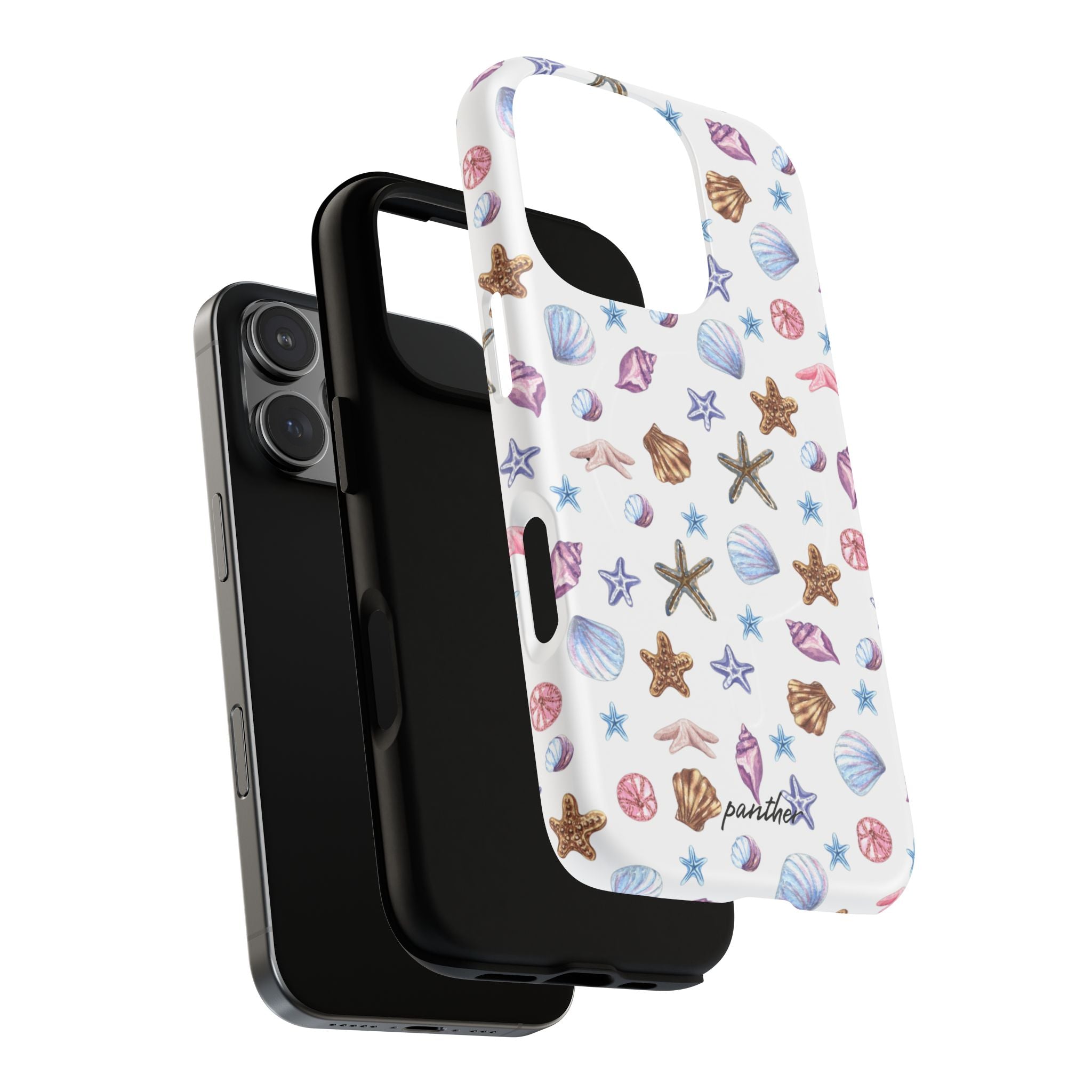 Coastal Tide (Magsafe)