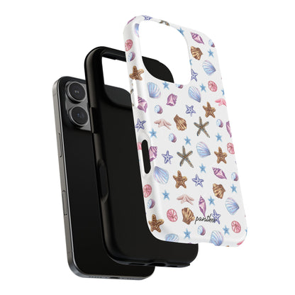 Coastal Tide (Magsafe)