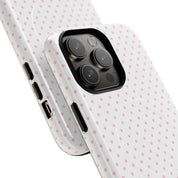 PolkaDoll (Magsafe)