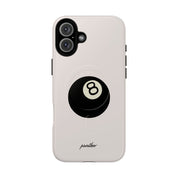 8 Ball (Magsafe)