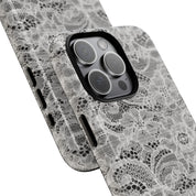 Sunday Lace (magsafe)