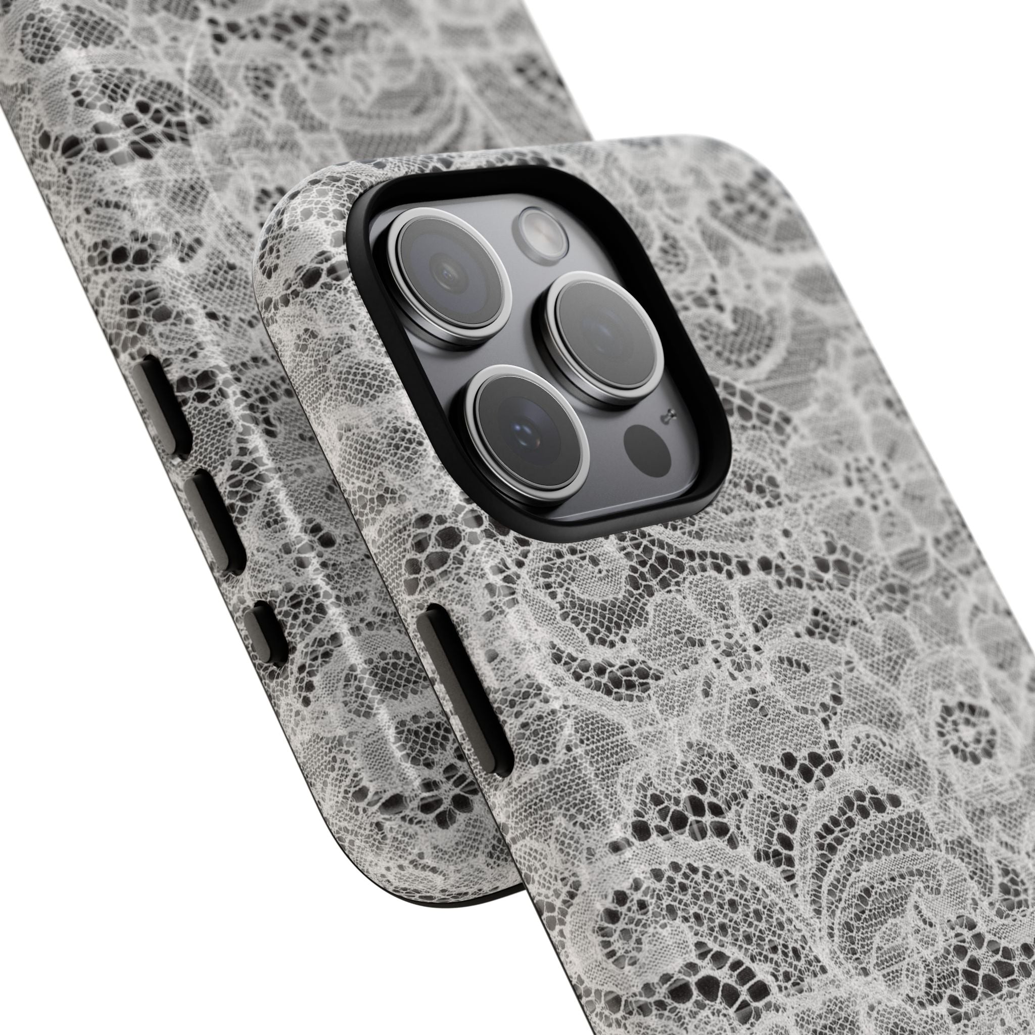 Sunday Lace (magsafe)