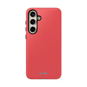 Avenue Coral