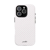 PolkaDoll (Magsafe)