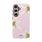 Pure Blossom (Pink)
