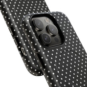 Spot Me V1 (magsafe)