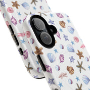 Coastal Tide (Magsafe)