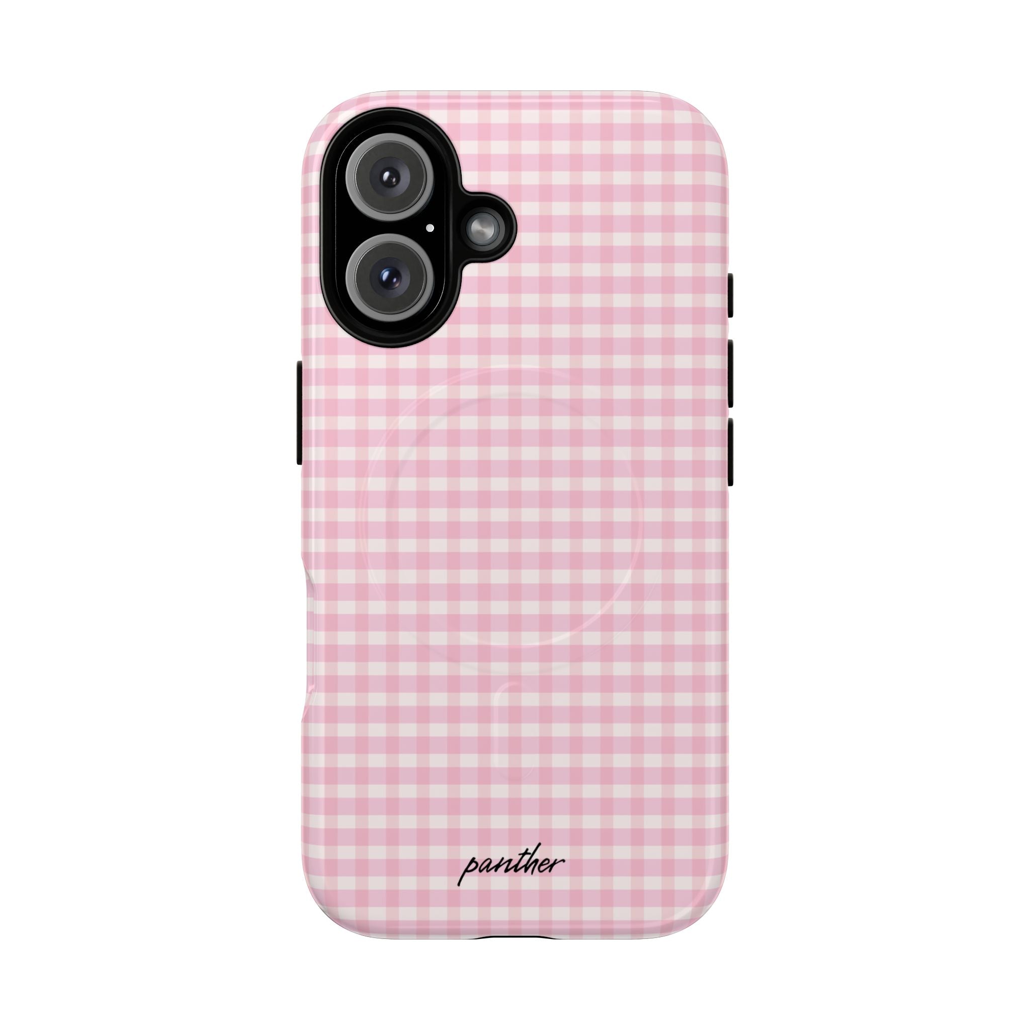 Pinknik V2 (Magsafe)