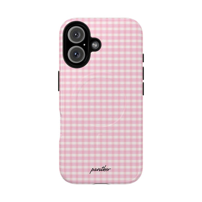 Pinknik V2 (Magsafe)