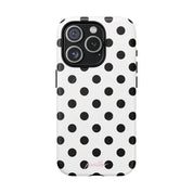 Spot Me V3 (magsafe)