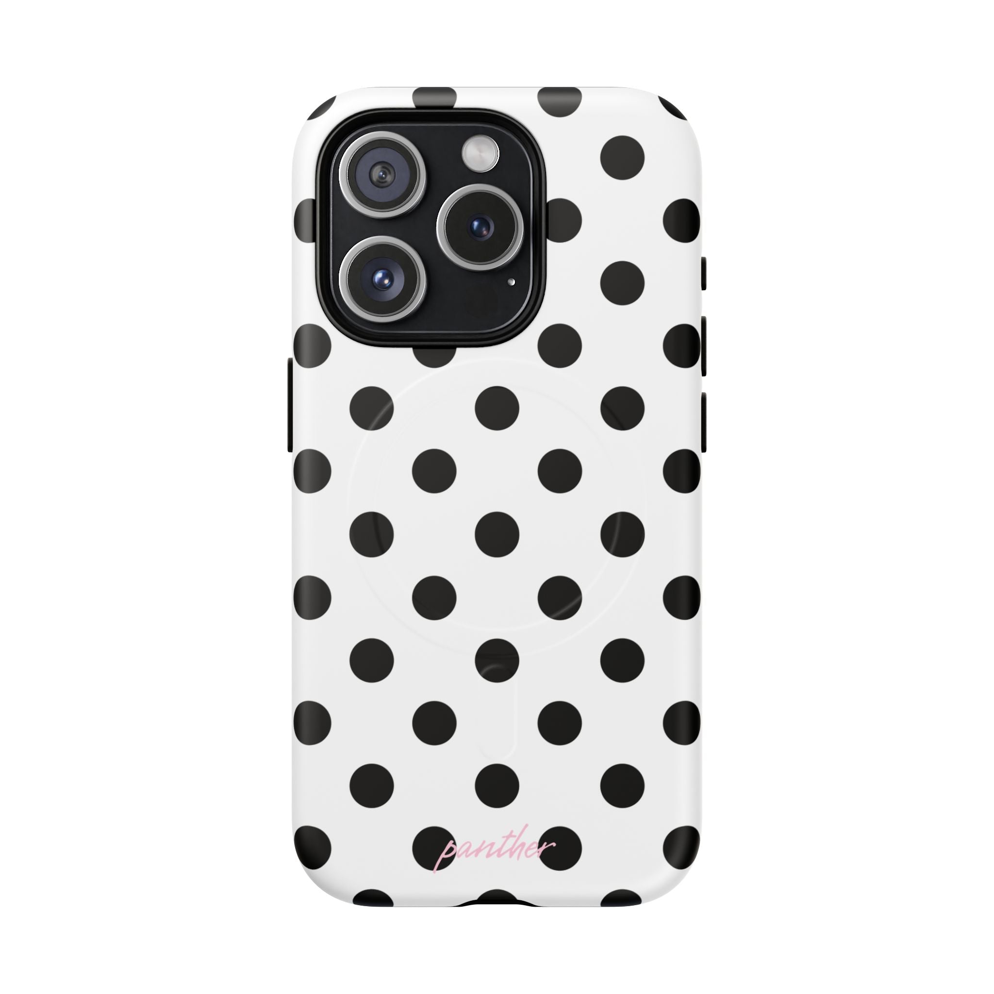 Spot Me V3 (magsafe)