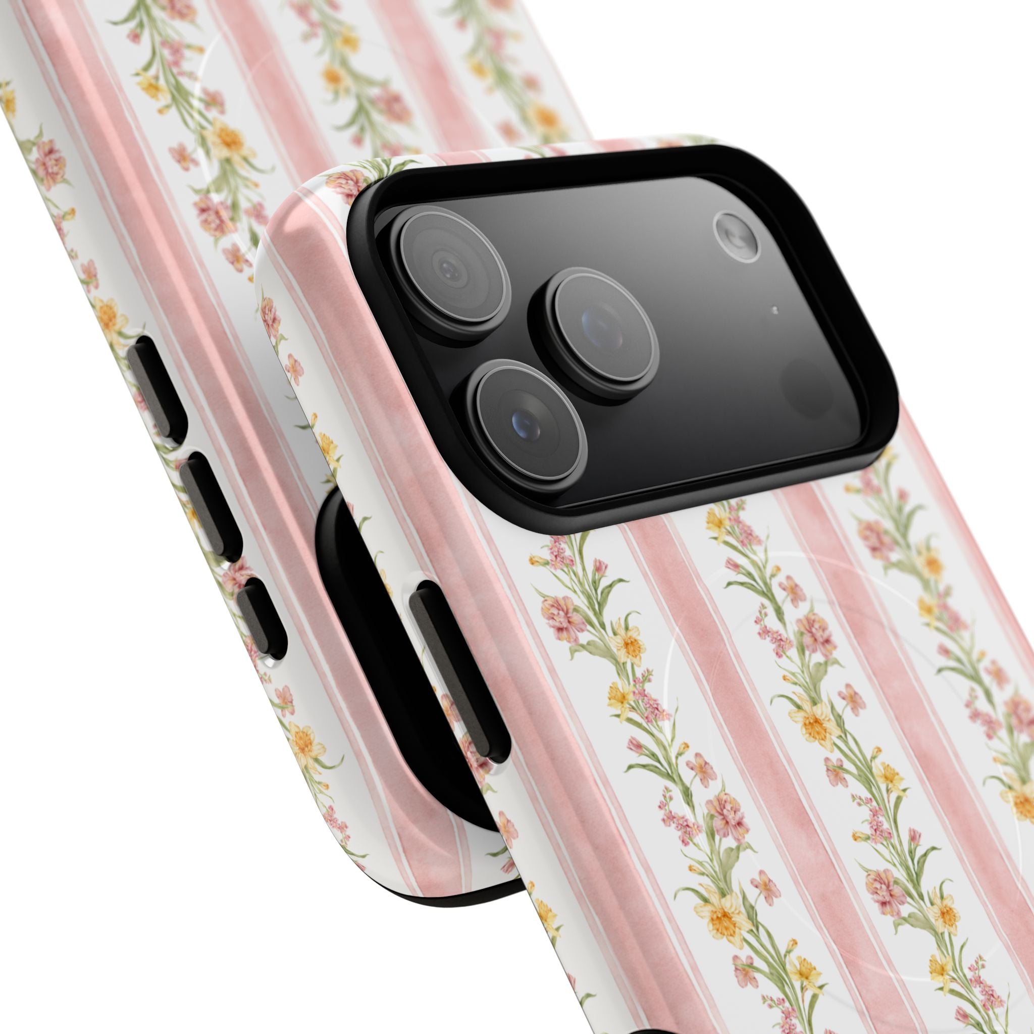 Flowery Garden (Magsafe)