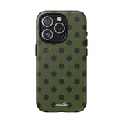 Olive Hour (magsafe)