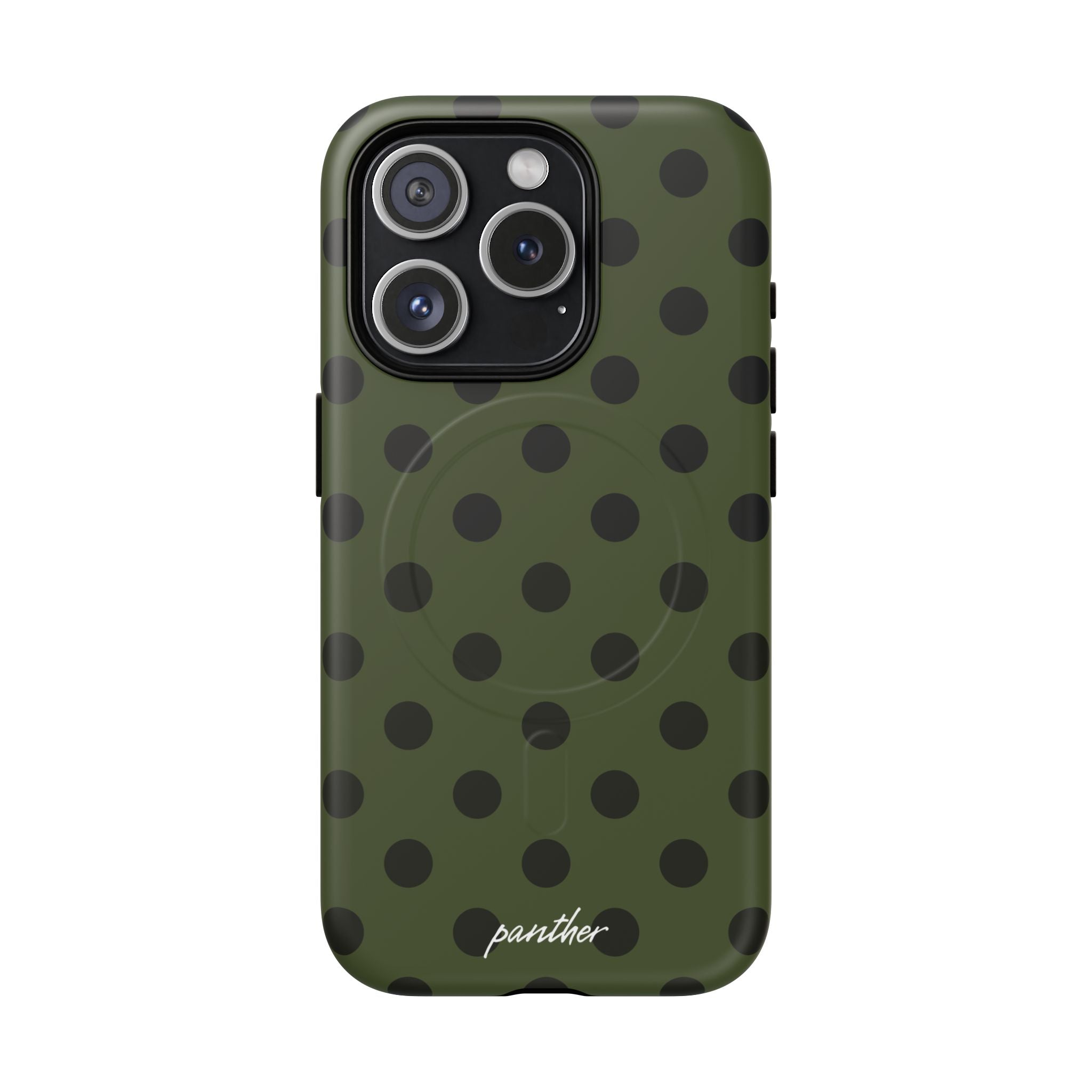 Olive Hour (magsafe)