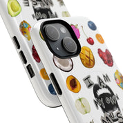 Fruit Salad (Magsafe)