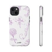 Lavender Botanica