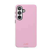 Avenue Blush