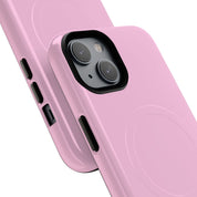 Avenue Blush (magsafe)