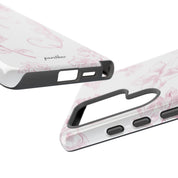 Blush Botanica