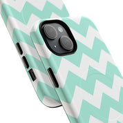Ocean Drive (magsafe)