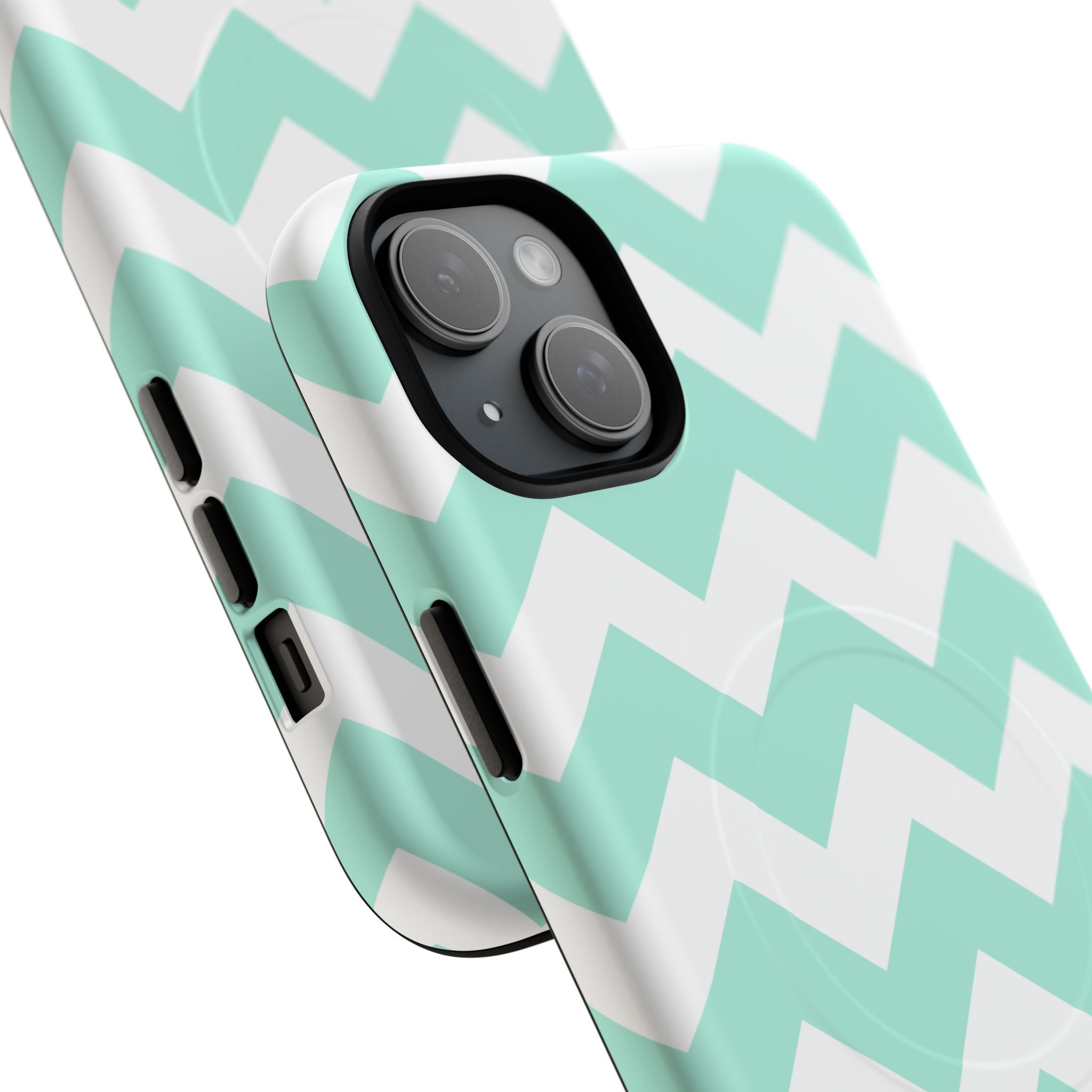 Ocean Drive (magsafe)