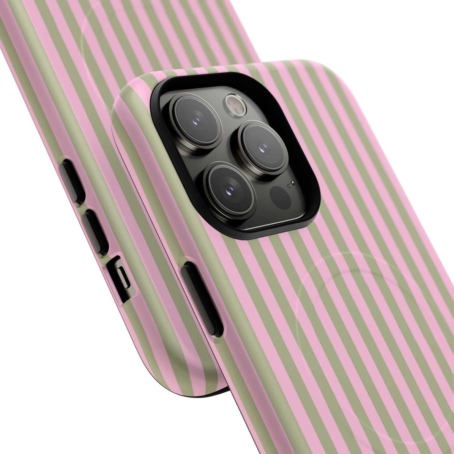 Matcha Stripes (Magsafe)